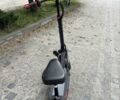 ЗИЛ 130 КС 2561Н, объемом двигателя 6 л и пробегом 0 тыс. км за 237 $, фото 2 на Automoto.ua