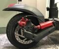 ЗИЛ 130 КС 2561Н, объемом двигателя 6 л и пробегом 0 тыс. км за 275 $, фото 1 на Automoto.ua