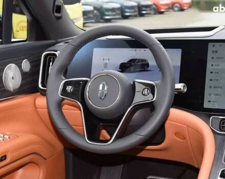 ЗІЛ 130 КС 2561Н, об'ємом двигуна 6 л та пробігом 1 тис. км за 79999 $, фото 11 на Automoto.ua