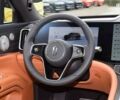 ЗІЛ 130 КС 2561Н, об'ємом двигуна 6 л та пробігом 1 тис. км за 79999 $, фото 11 на Automoto.ua
