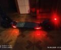ЗИЛ 130 КС 2561Н, объемом двигателя 6 л и пробегом 0 тыс. км за 241 $, фото 1 на Automoto.ua