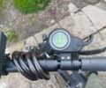 ЗИЛ 130 КС 2561Н, объемом двигателя 6 л и пробегом 0 тыс. км за 314 $, фото 1 на Automoto.ua