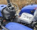 ЗИЛ 130 КС 2561Н, объемом двигателя 6 л и пробегом 0 тыс. км за 5750 $, фото 1 на Automoto.ua