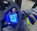 ЗИЛ 130 КС 2561Н, объемом двигателя 6 л и пробегом 0 тыс. км за 1320000 $, фото 12 на Automoto.ua