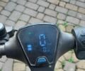 ЗІЛ 130 КС 2561Н, об'ємом двигуна 6 л та пробігом 0 тис. км за 290 $, фото 2 на Automoto.ua