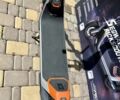 ЗИЛ 130 КС 2561Н, объемом двигателя 6 л и пробегом 0 тыс. км за 29000 $, фото 3 на Automoto.ua