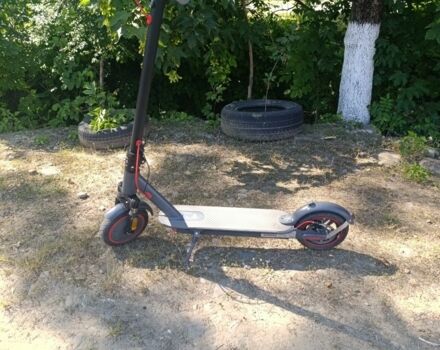 ЗІЛ 130 КС 2561Н, об'ємом двигуна 6 л та пробігом 0 тис. км за 233 $, фото 1 на Automoto.ua