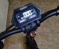ЗИЛ 130 КС 2561Н, объемом двигателя 6 л и пробегом 0 тыс. км за 35500 $, фото 2 на Automoto.ua