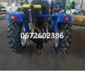 ЗИЛ 130 КС 2561Н, объемом двигателя 6 л и пробегом 0 тыс. км за 7100 $, фото 5 на Automoto.ua