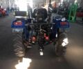 ЗИЛ 130 КС 2561Н, объемом двигателя 6 л и пробегом 0 тыс. км за 5950 $, фото 3 на Automoto.ua