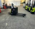 ЗИЛ 130 КС 2561Н, объемом двигателя 6 л и пробегом 0 тыс. км за 11728 $, фото 8 на Automoto.ua
