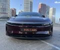 ЗИЛ 130 КС 2561Н, объемом двигателя 6 л и пробегом 6 тыс. км за 46000 $, фото 2 на Automoto.ua