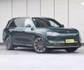 ЗІЛ 130 КС 2561Н, об'ємом двигуна 6 л та пробігом 1 тис. км за 79999 $, фото 3 на Automoto.ua