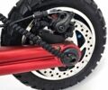 ЗИЛ 130 КС 2561Н, объемом двигателя 6 л и пробегом 0 тыс. км за 34200 $, фото 2 на Automoto.ua