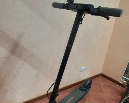 ЗІЛ 130 КС 2561Н, об'ємом двигуна 6 л та пробігом 0 тис. км за 18000 $, фото 2 на Automoto.ua