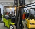 ЗИЛ 130 КС 2561Н, объемом двигателя 6 л и пробегом 0 тыс. км за 1320000 $, фото 6 на Automoto.ua