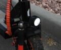 ЗИЛ 130 КС 2561Н, объемом двигателя 6 л и пробегом 0 тыс. км за 351 $, фото 10 на Automoto.ua