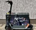 ЗИЛ 130 КС 2561Н, объемом двигателя 6 л и пробегом 0 тыс. км за 29000 $, фото 1 на Automoto.ua