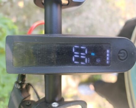 ЗІЛ 130 КС 2561Н, об'ємом двигуна 6 л та пробігом 0 тис. км за 233 $, фото 8 на Automoto.ua