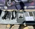 ЗИЛ 130 КС 2561Н, объемом двигателя 6 л и пробегом 0 тыс. км за 29000 $, фото 12 на Automoto.ua