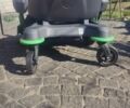 ЗИЛ 130 КС 2561Н, объемом двигателя 6 л и пробегом 0 тыс. км за 363 $, фото 2 на Automoto.ua
