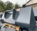 ЗИЛ 130 КС 2561Н, объемом двигателя 6 л и пробегом 0 тыс. км за 1550 $, фото 5 на Automoto.ua