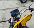 ЗИЛ 130 КС 2561Н, объемом двигателя 6 л и пробегом 0 тыс. км за 1750 $, фото 1 на Automoto.ua