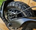 ЗИЛ 130 КС 2561Н, объемом двигателя 6 л и пробегом 0 тыс. км за 3500 $, фото 6 на Automoto.ua
