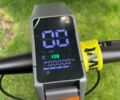 ЗІЛ 130 КС 2561Н, об'ємом двигуна 6 л та пробігом 0 тис. км за 773 $, фото 7 на Automoto.ua