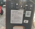ЗИЛ 130 КС 2561Н, объемом двигателя 6 л и пробегом 0 тыс. км за 303 $, фото 2 на Automoto.ua