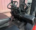 ЗИЛ 130 КС 2561Н, объемом двигателя 6 л и пробегом 0 тыс. км за 25900 $, фото 2 на Automoto.ua