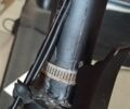 ЗИЛ 130 КС 2561Н, объемом двигателя 6 л и пробегом 0 тыс. км за 120 $, фото 2 на Automoto.ua