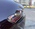 ЗИЛ 130 КС 2561Н, объемом двигателя 6 л и пробегом 6 тыс. км за 46000 $, фото 7 на Automoto.ua