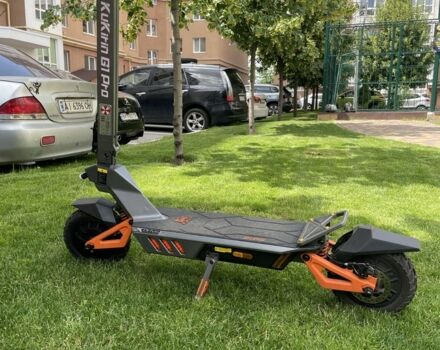 ЗІЛ 130 КС 2561Н, об'ємом двигуна 6 л та пробігом 0 тис. км за 773 $, фото 4 на Automoto.ua