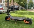 ЗІЛ 130 КС 2561Н, об'ємом двигуна 6 л та пробігом 0 тис. км за 773 $, фото 4 на Automoto.ua