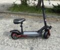 ЗИЛ 130 КС 2561Н, объемом двигателя 6 л и пробегом 0 тыс. км за 237 $, фото 3 на Automoto.ua