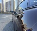 ЗИЛ 130 КС 2561Н, объемом двигателя 6 л и пробегом 6 тыс. км за 46000 $, фото 13 на Automoto.ua
