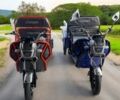 ЗИЛ 130 КС 2561Н, объемом двигателя 6 л и пробегом 0 тыс. км за 1040 $, фото 14 на Automoto.ua