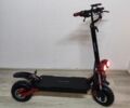 ЗІЛ 130 КС 2561Н, об'ємом двигуна 6 л та пробігом 0 тис. км за 37000 $, фото 1 на Automoto.ua