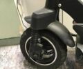 ЗИЛ 130 КС 2561Н, объемом двигателя 6 л и пробегом 0 тыс. км за 275 $, фото 6 на Automoto.ua