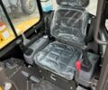 ЗИЛ 130 КС 2561Н, объемом двигателя 6 л и пробегом 0 тыс. км за 49988 $, фото 12 на Automoto.ua