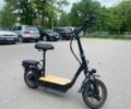ЗИЛ 130 КС 2561Н, объемом двигателя 6 л и пробегом 0 тыс. км за 496 $, фото 3 на Automoto.ua