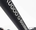 ЗИЛ 130 КС 2561Н, объемом двигателя 6 л и пробегом 0 тыс. км за 34200 $, фото 5 на Automoto.ua