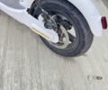 ЗИЛ 130 КС 2561Н, объемом двигателя 6 л и пробегом 0 тыс. км за 199 $, фото 4 на Automoto.ua