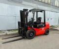 ЗІЛ 130 КС 2561Н, об'ємом двигуна 6 л та пробігом 0 тис. км за 21900 $, фото 1 на Automoto.ua