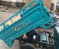 ЗІЛ 130 КС 2561Н, об'ємом двигуна 6 л та пробігом 0 тис. км за 77600 $, фото 11 на Automoto.ua
