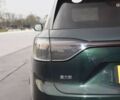 ЗІЛ 130 КС 2561Н, об'ємом двигуна 6 л та пробігом 1 тис. км за 79999 $, фото 6 на Automoto.ua