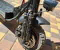 ЗИЛ 130 КС 2561Н, объемом двигателя 6 л и пробегом 0 тыс. км за 773 $, фото 1 на Automoto.ua