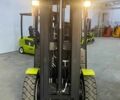 ЗИЛ 130 КС 2561Н, объемом двигателя 6 л и пробегом 0 тыс. км за 1320000 $, фото 18 на Automoto.ua