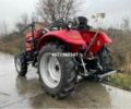 ЗИЛ 130 КС 2561Н, объемом двигателя 6 л и пробегом 0 тыс. км за 8000 $, фото 3 на Automoto.ua